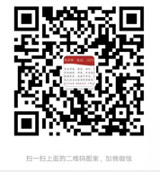 手机购彩大厅入口官网